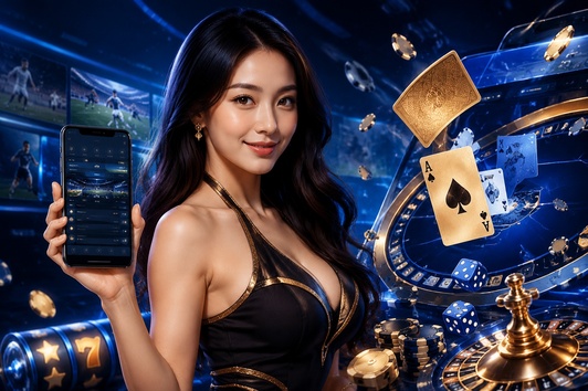 mmr8
