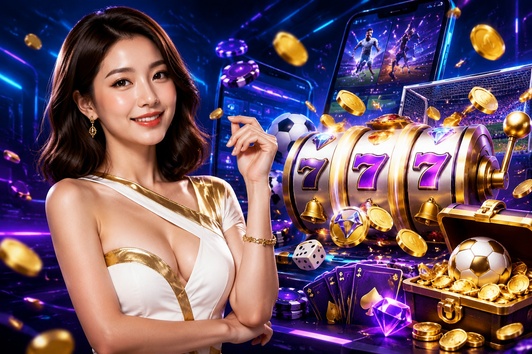 mmr8