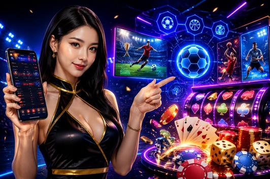 mmr8