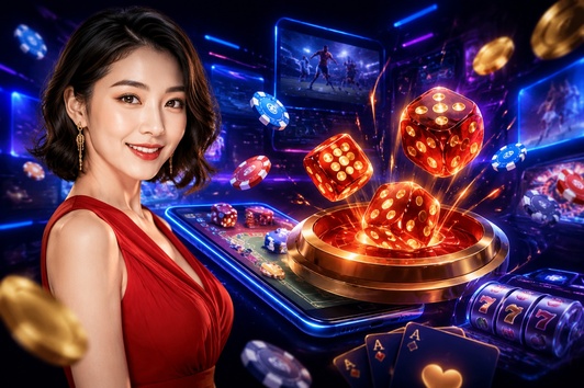 mmr8
